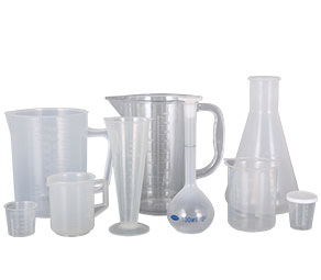 颜射13p塑料量杯量筒采用全新塑胶原料制作，适用于实验、厨房、烘焙、酒店、学校等不同行业的测量需要，塑料材质不易破损，经济实惠。